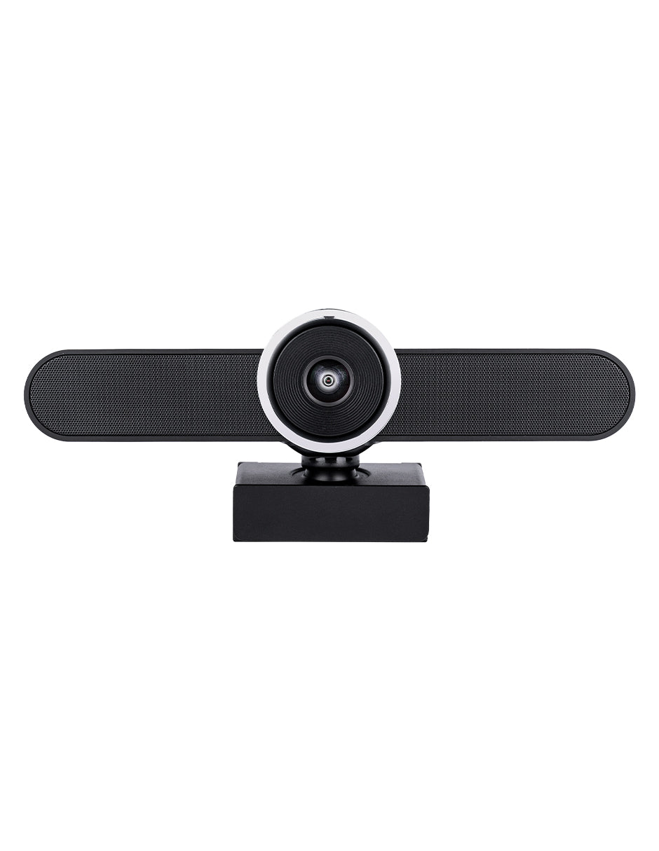 Image 4K Focus