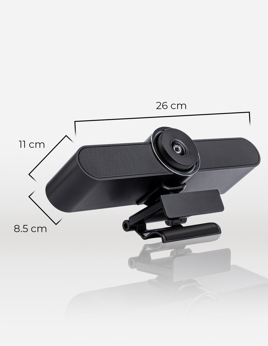 Image 4K Focus