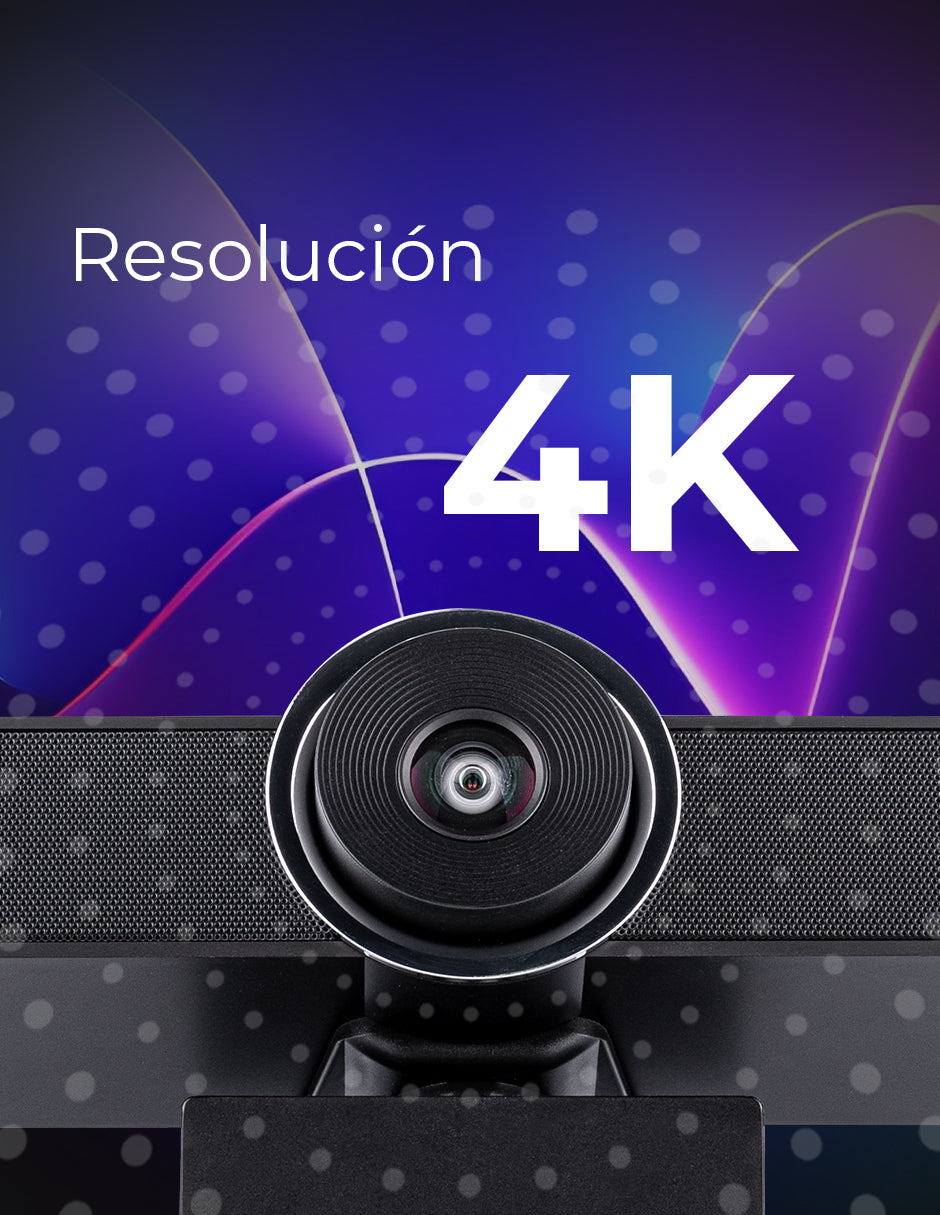 Image 4K Focus