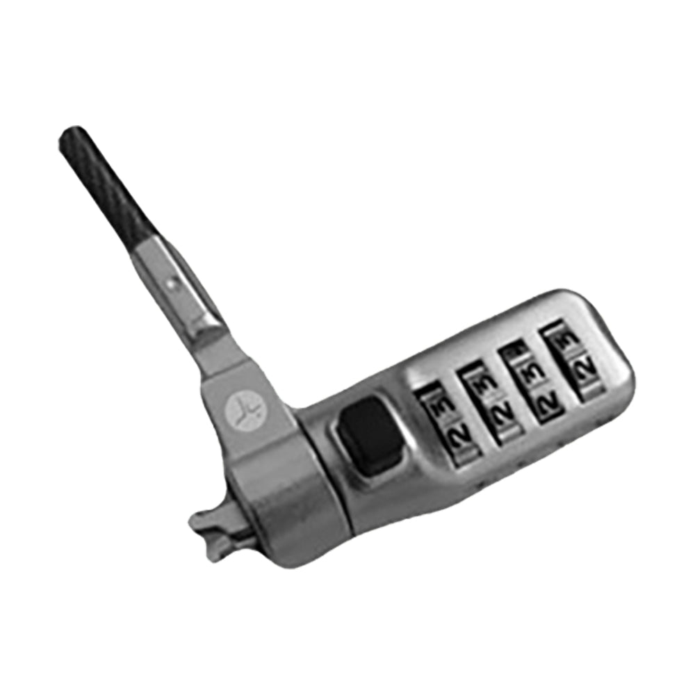 image-thumbnail