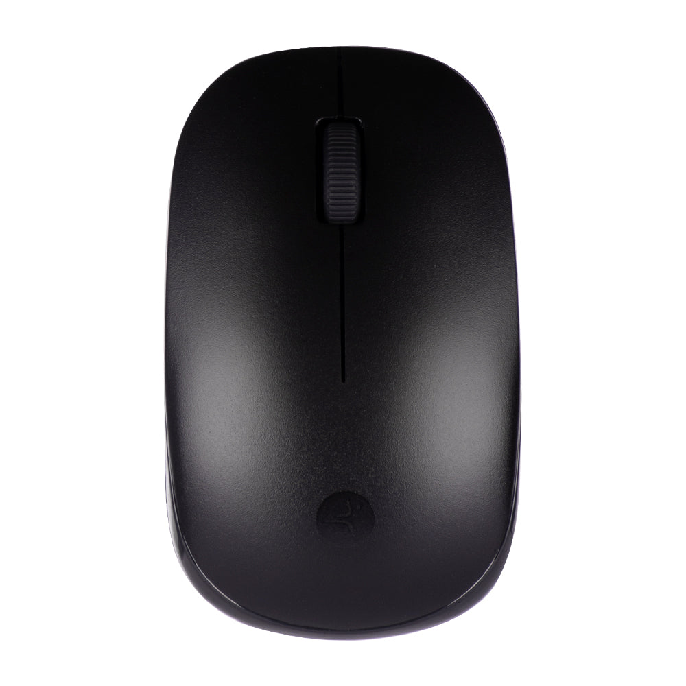 image-thumbnail