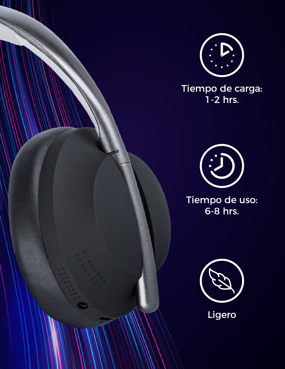 Image Ultrabass