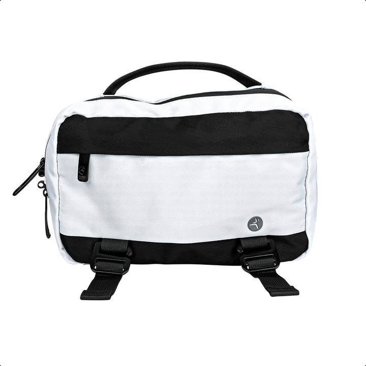 Smartbag