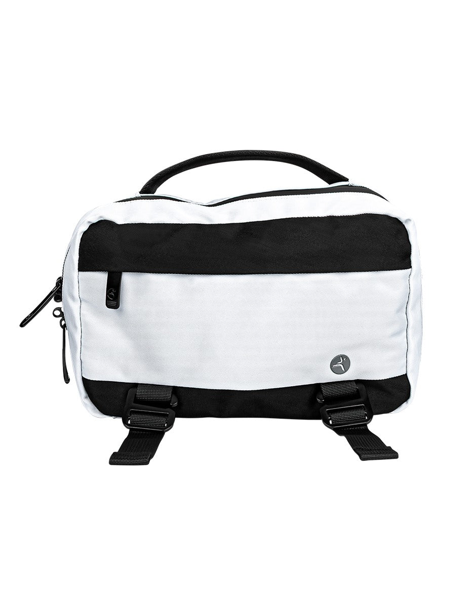 Image Smartbag