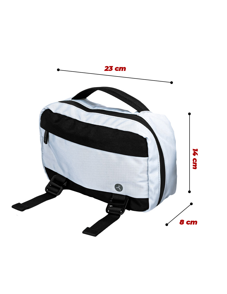 Image Smartbag