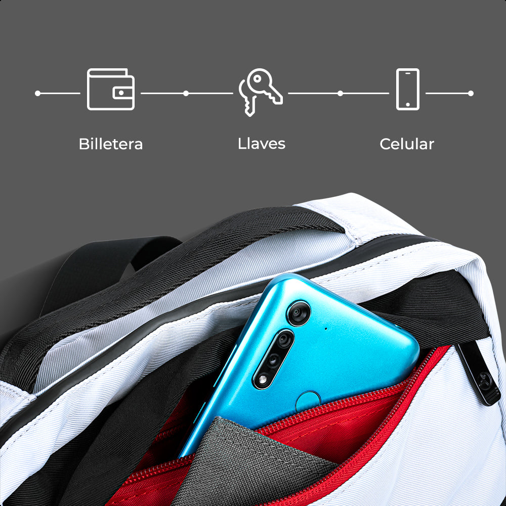 image-thumbnail