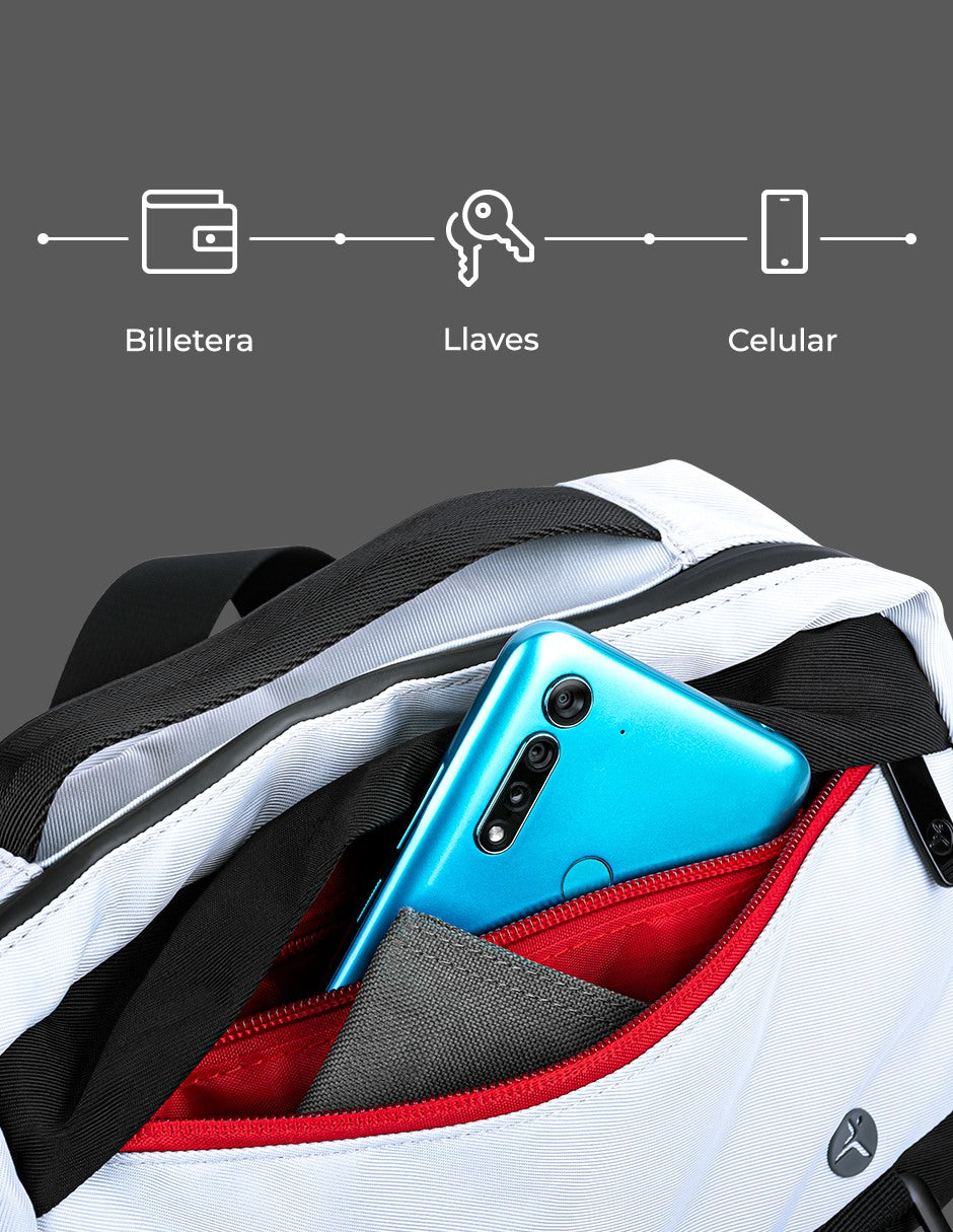Image Smartbag