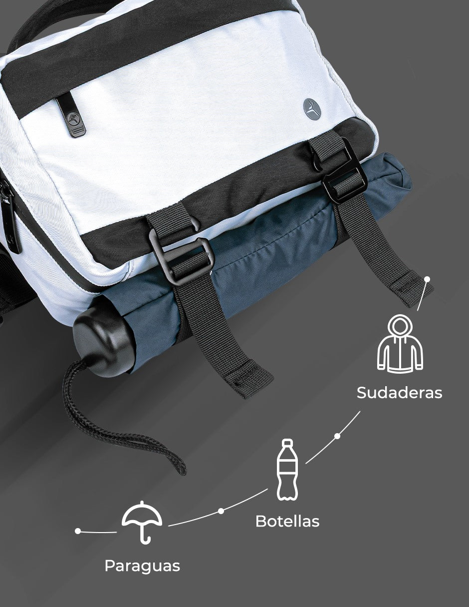 Image Smartbag