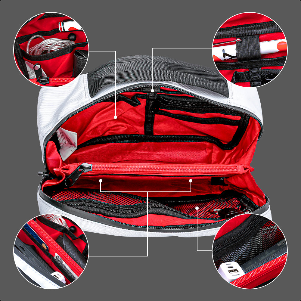image-thumbnail
