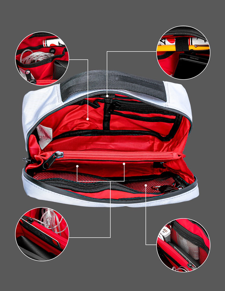 Image Smartbag