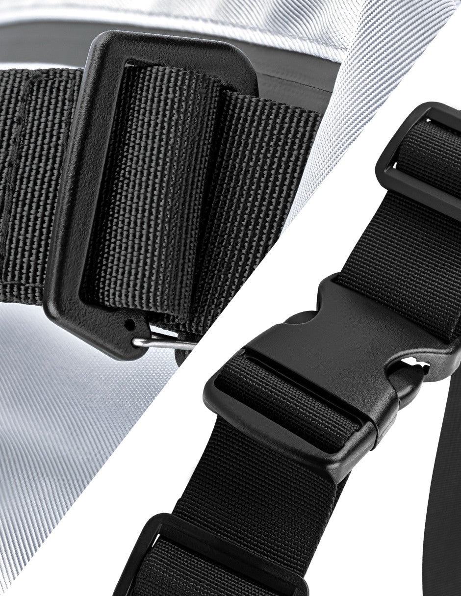 Image Smartbag