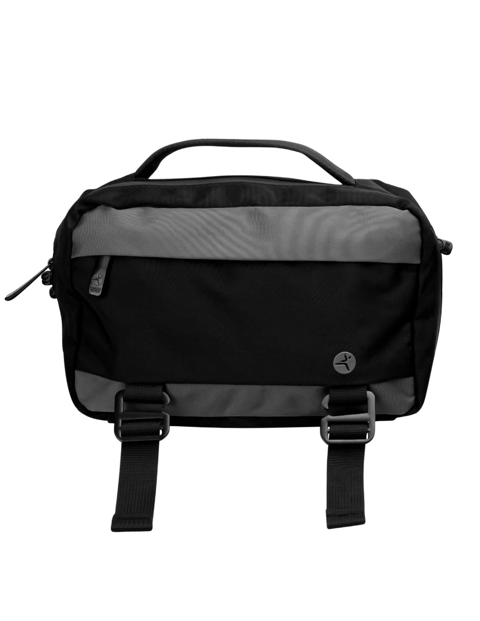 Image Smartbag