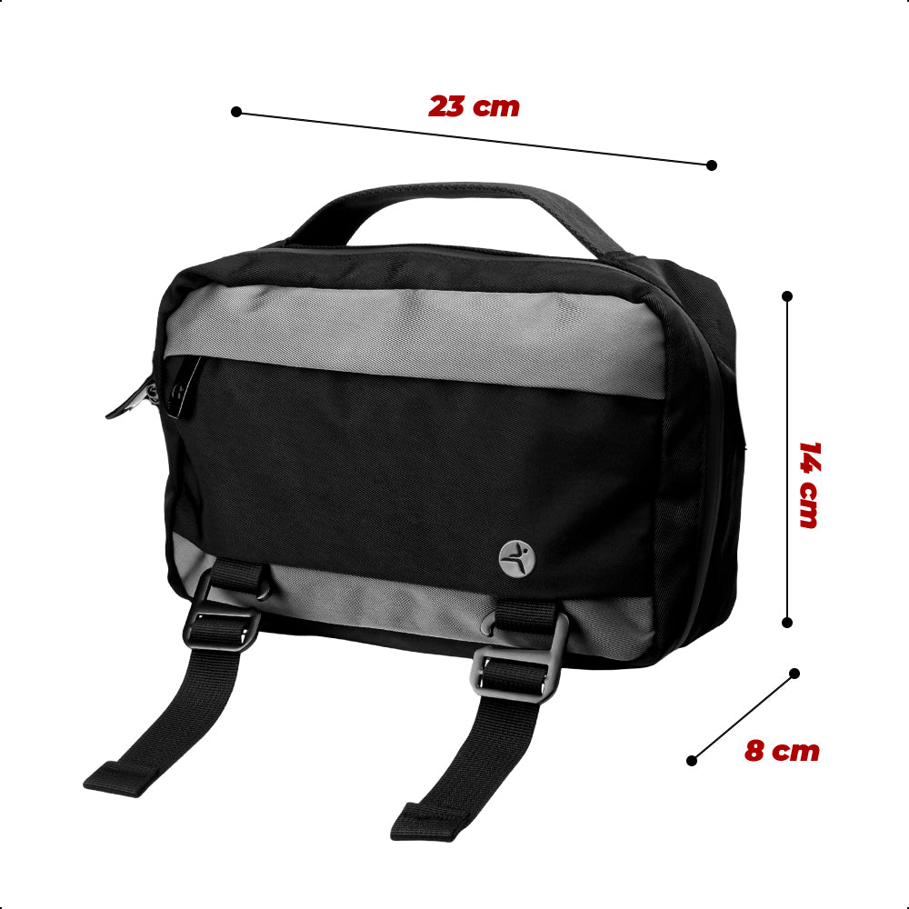 image-thumbnail