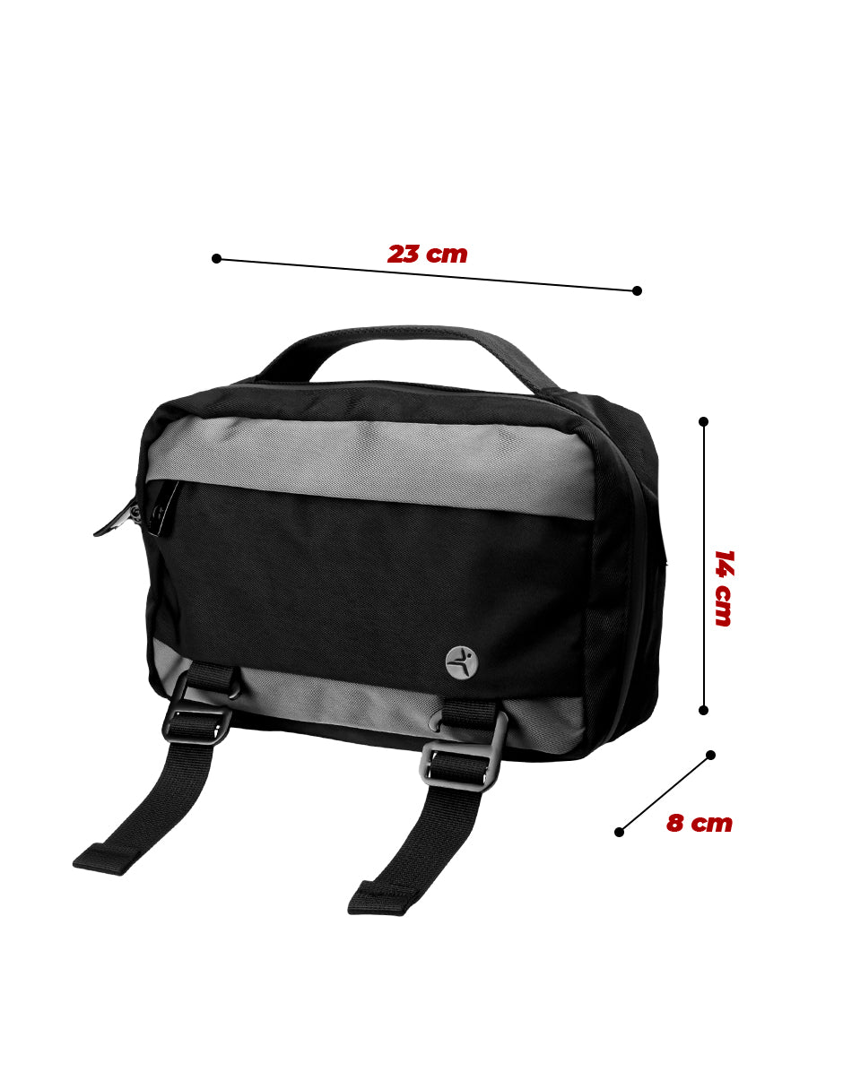 Image Smartbag