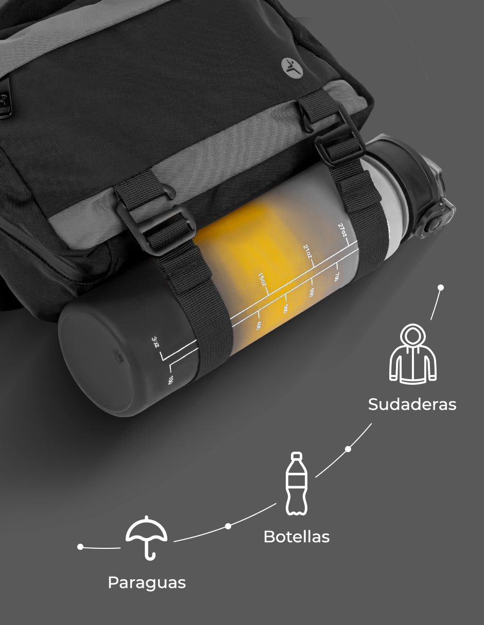 Image Smartbag
