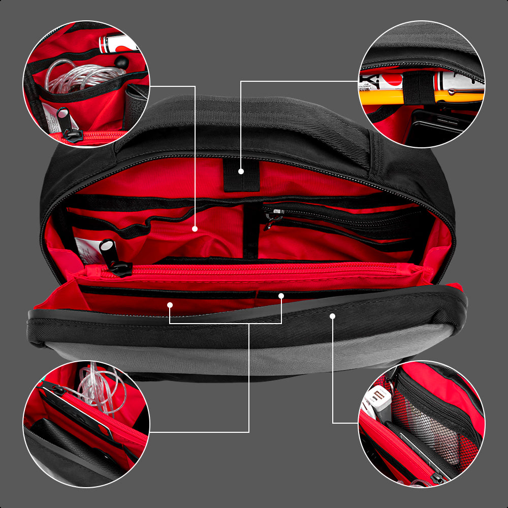 image-thumbnail