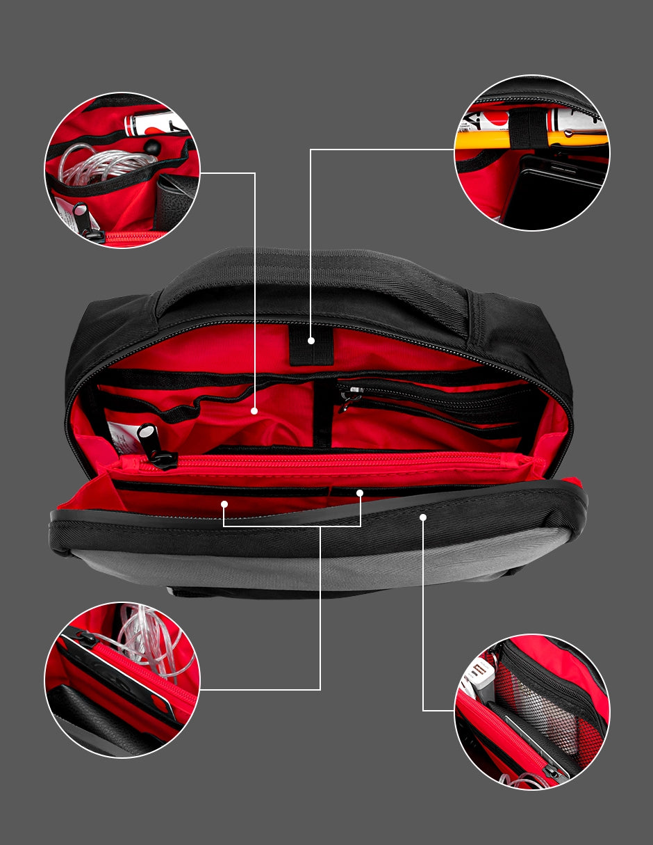 Image Smartbag