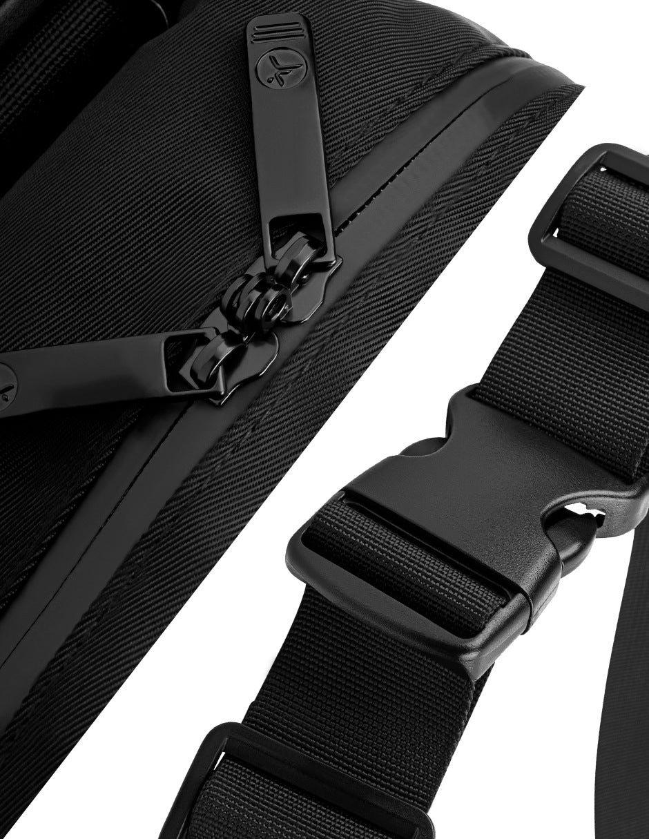 Image Smartbag