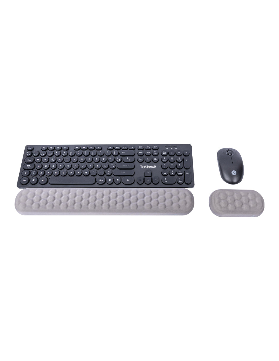 Image Pop KIT Black