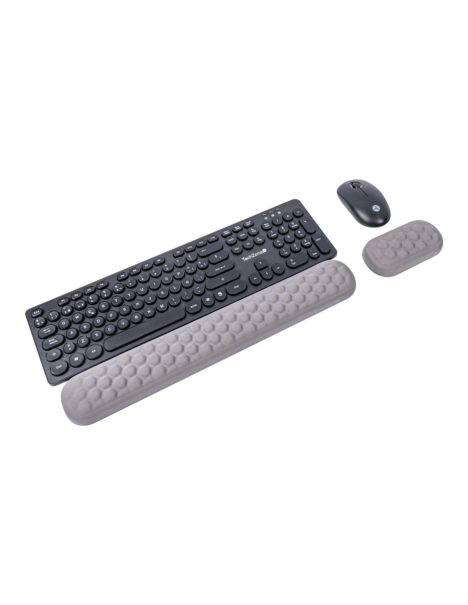 Image Pop KIT Black