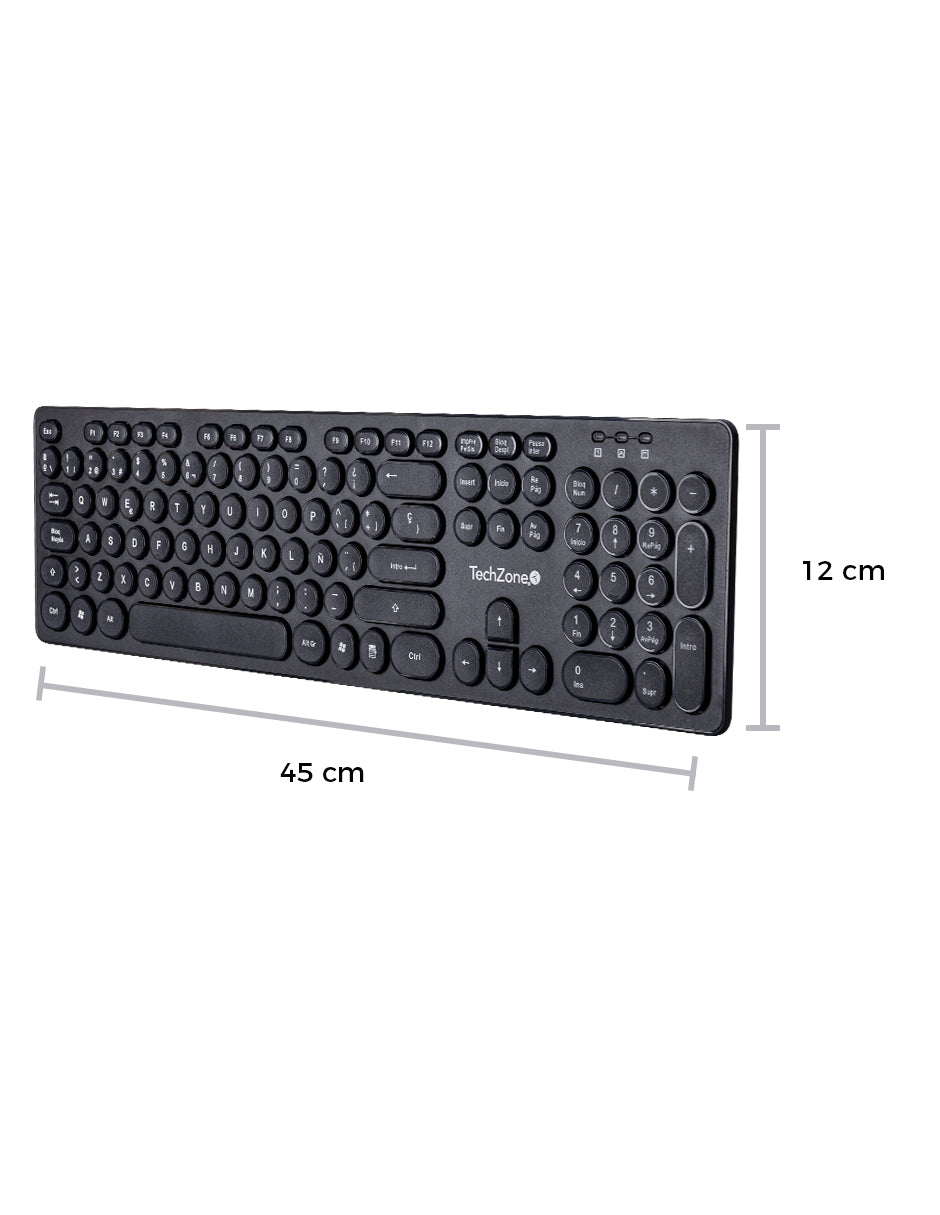 Image Pop KIT Black