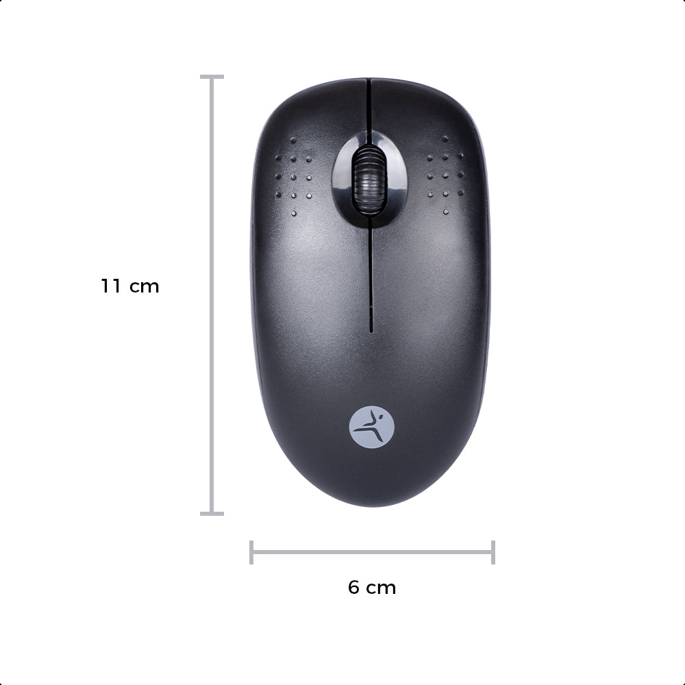 image-thumbnail