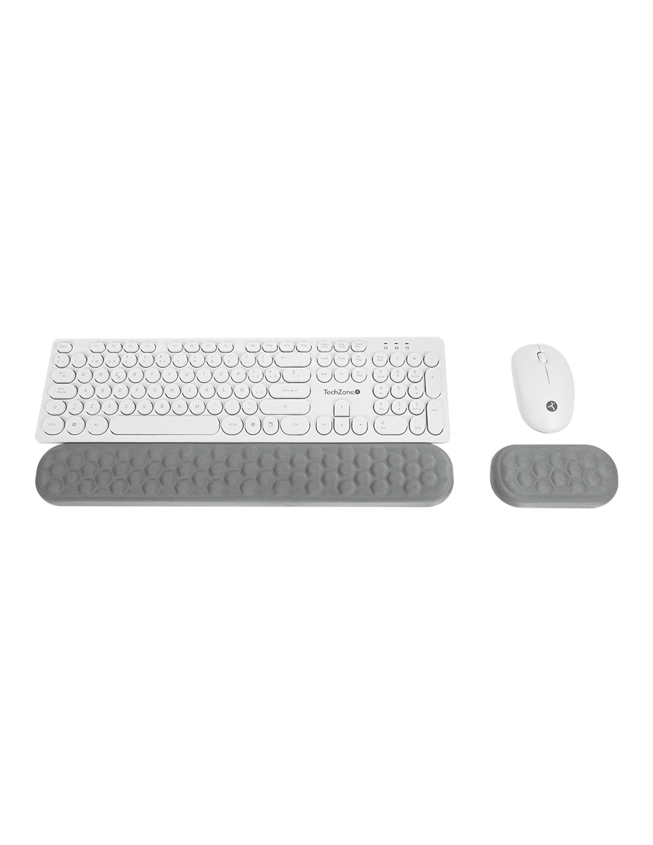 Image Pop KIT White