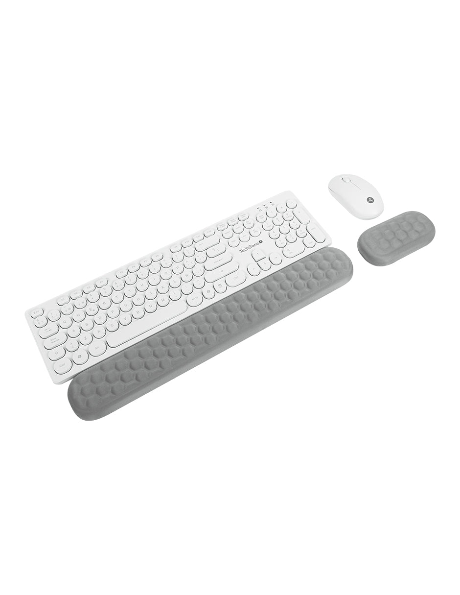 Image Pop KIT White