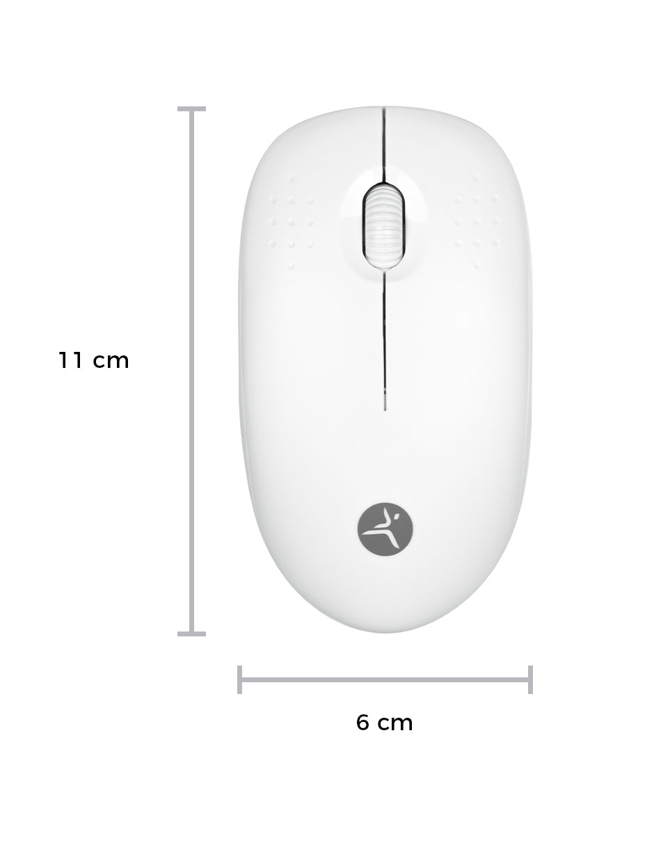 Image Pop KIT White