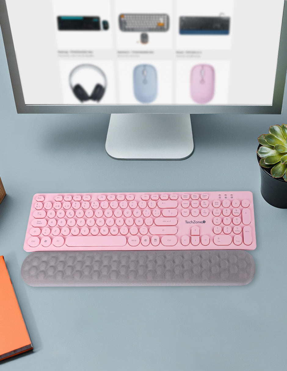 Image Pop KIT Pink