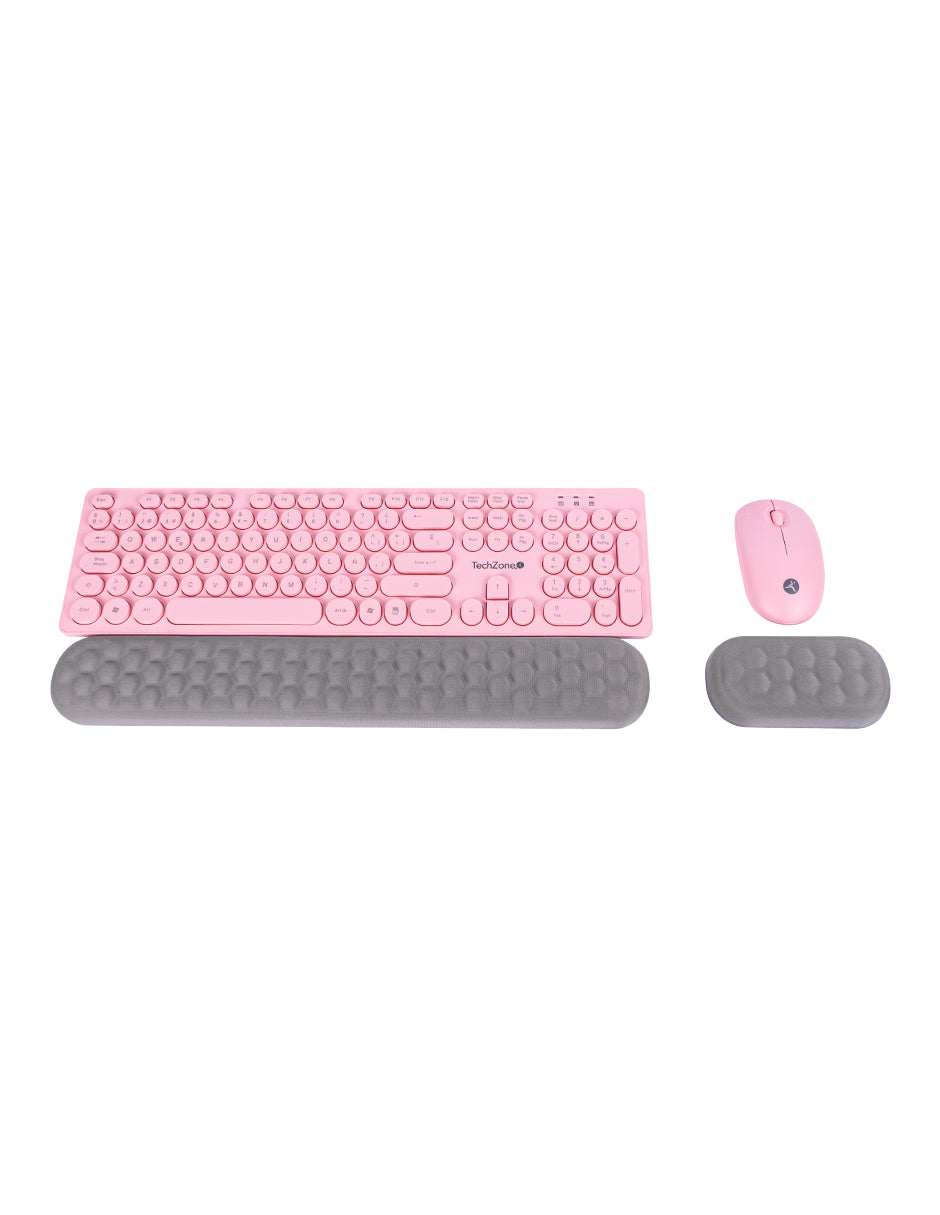 Image Pop KIT Pink