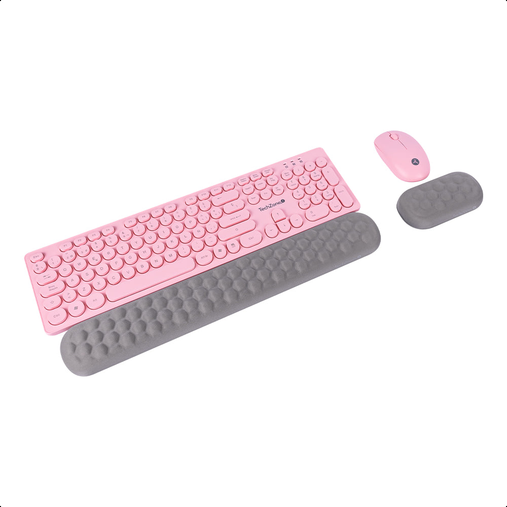 image-thumbnail