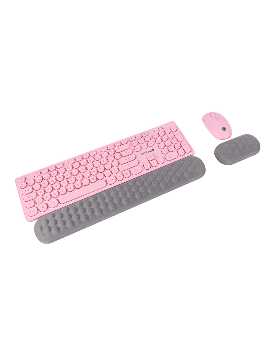 Image Pop KIT Pink