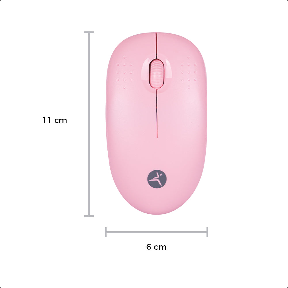 image-thumbnail