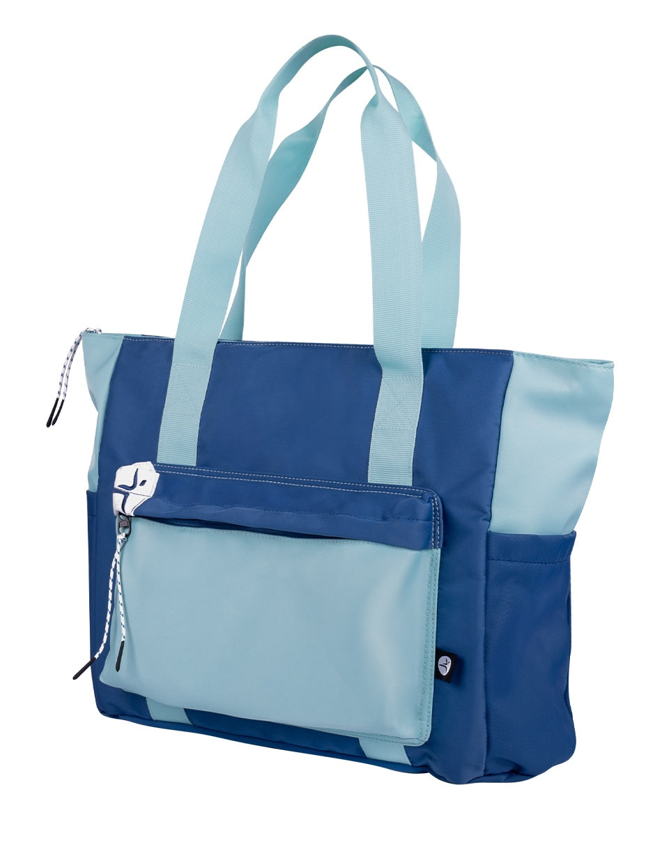Image Ocean Tote