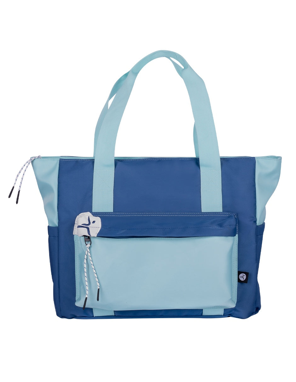 Image Ocean Tote