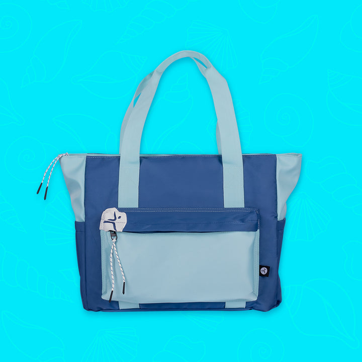 Ocean Tote