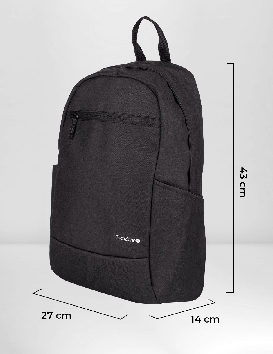 Image Basic Black