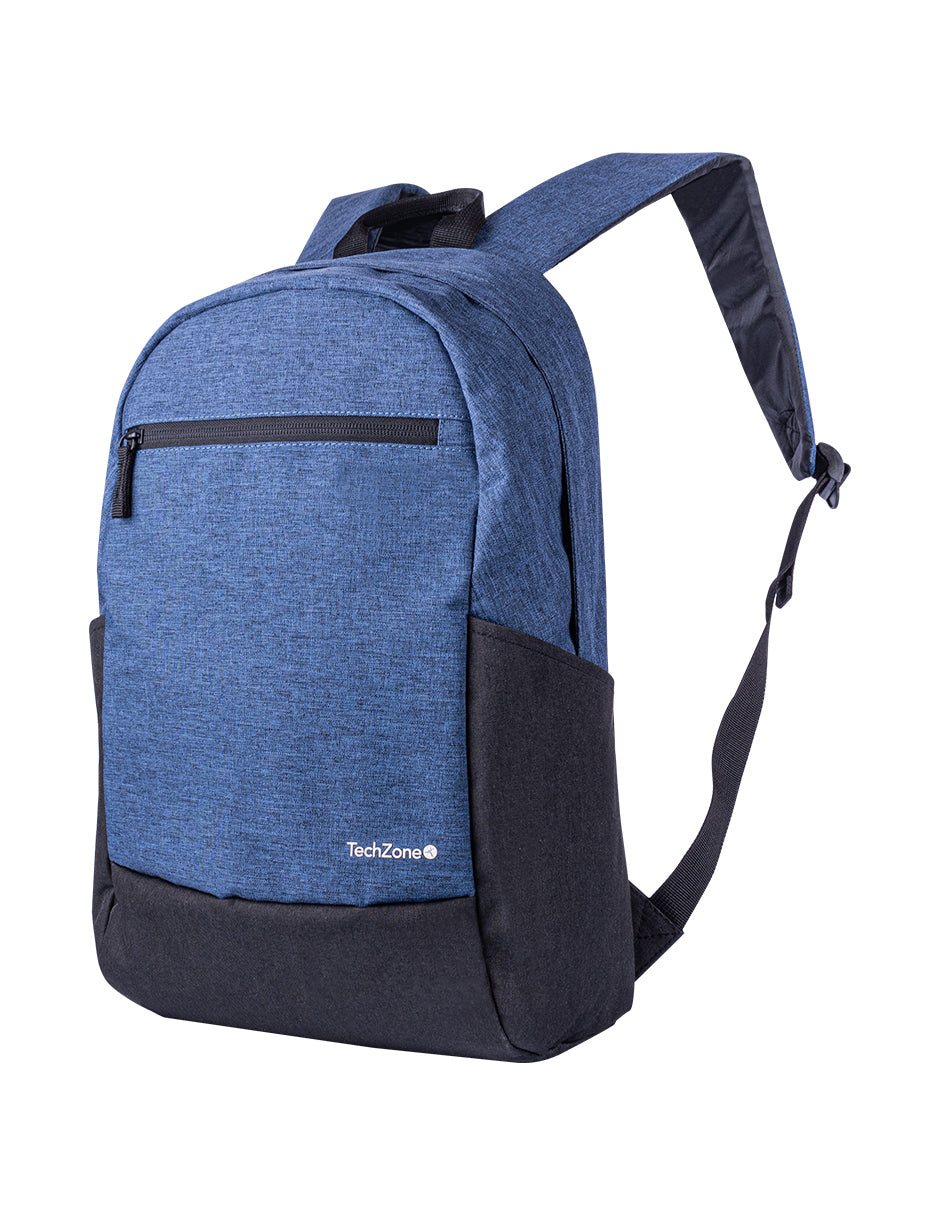 Image Easy Lite Blue