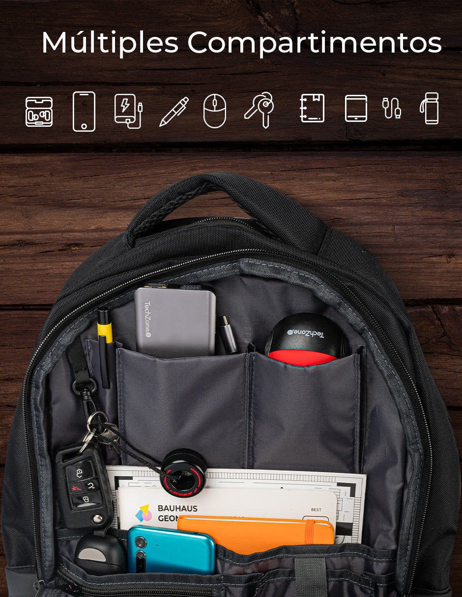 Image Max II