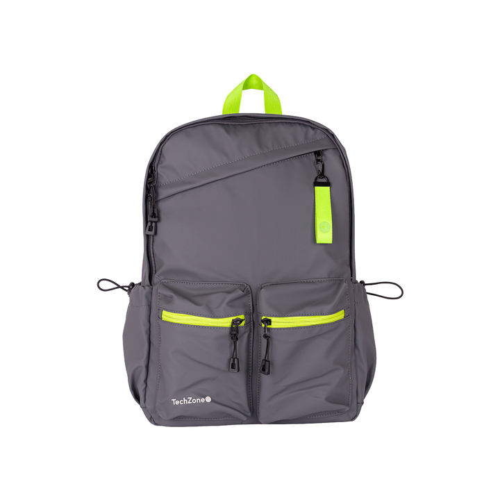 Backpack Glow Lime