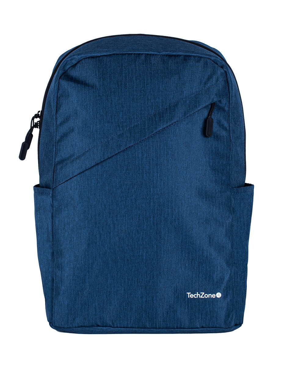 Image Classic Blue