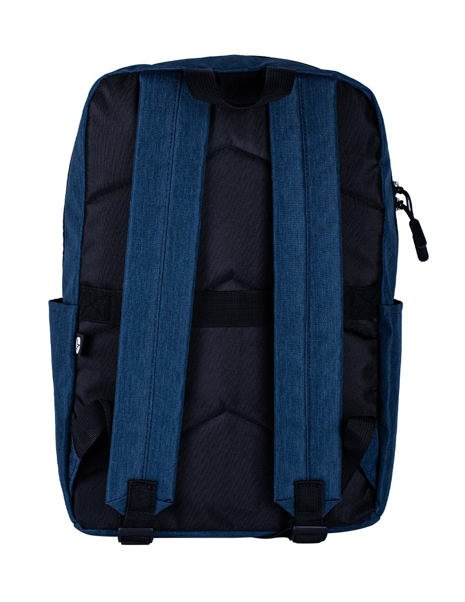 Image Classic Blue