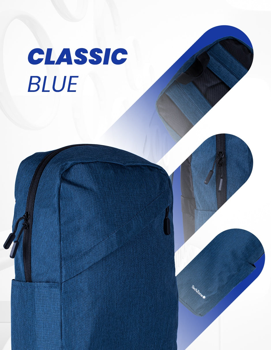 Image Classic Blue