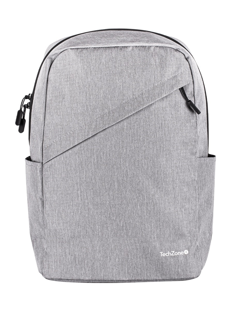 Image Classic Grey