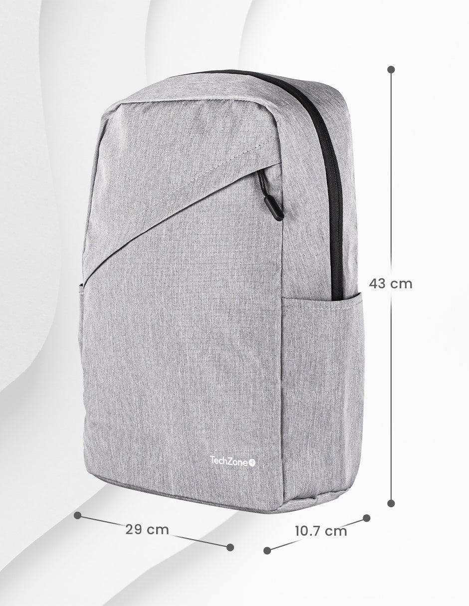 Image Classic Grey