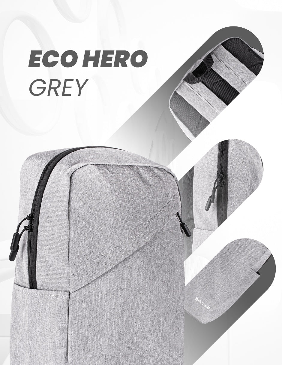 Image Classic Grey