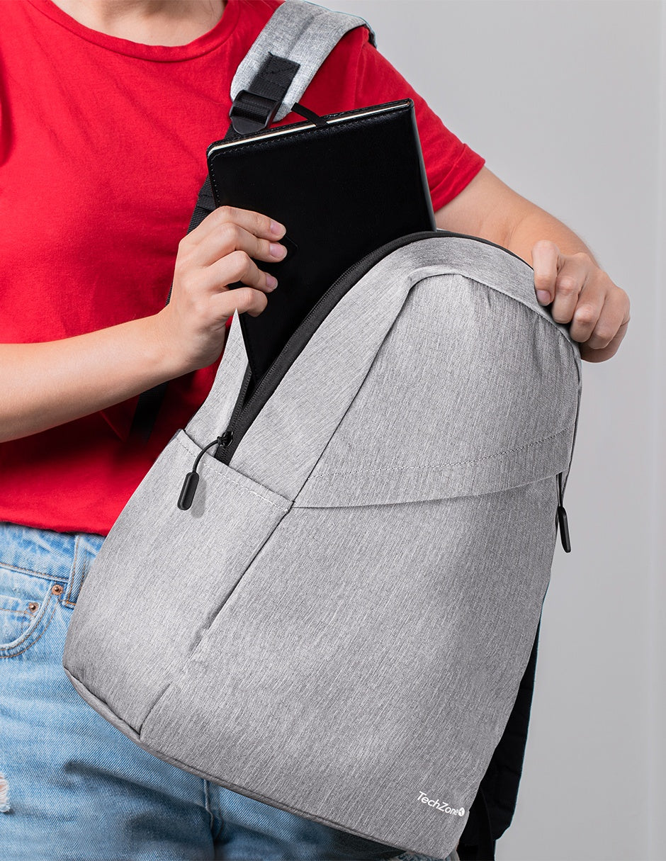 Image Classic Grey