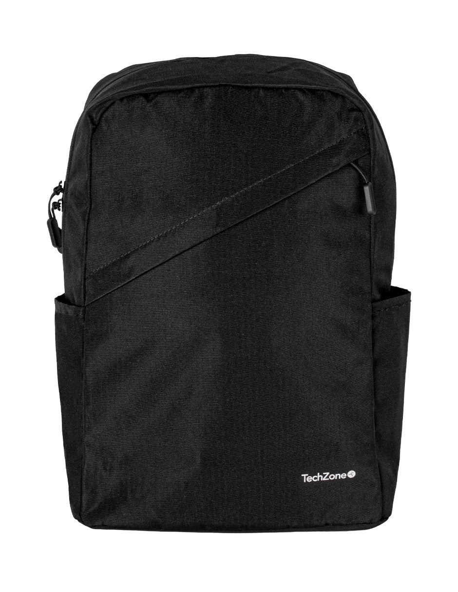 Image Classic Black
