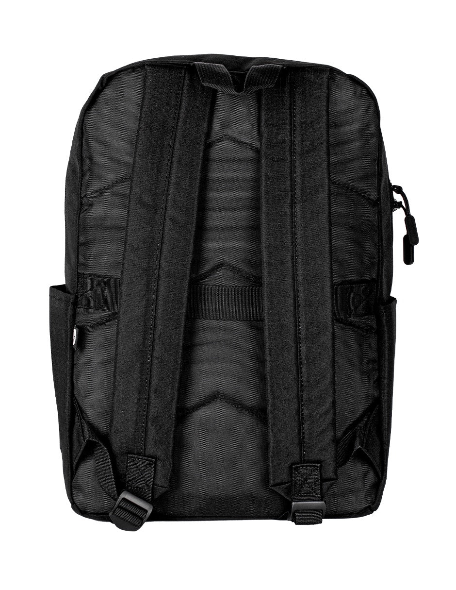 Image Classic Black